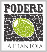 Podere LA FRANTOIA